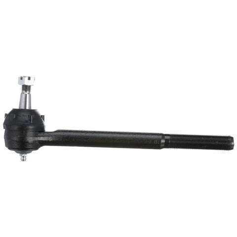 Steering Tie Rod End Delphi TA5372