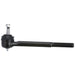 Steering Tie Rod End Delphi TA5372