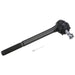 Steering Tie Rod End Delphi TA5372