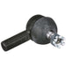 Steering Tie Rod End Delphi TA5373