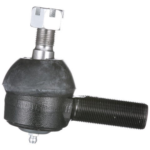 Steering Tie Rod End Delphi TA5373
