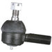 Steering Tie Rod End Delphi TA5373