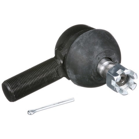 Steering Tie Rod End Delphi TA5373