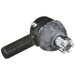 Steering Tie Rod End Delphi TA5374