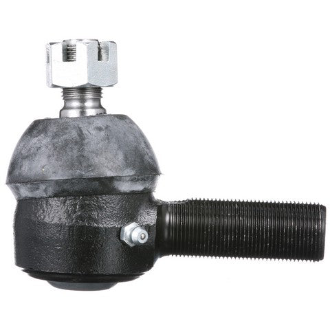 Steering Tie Rod End Delphi TA5374