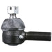 Steering Tie Rod End Delphi TA5374