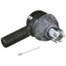 Steering Tie Rod End Delphi TA5374