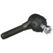 Steering Tie Rod End Delphi TA5375