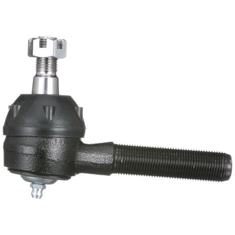 Steering Tie Rod End Delphi TA5375