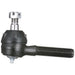 Steering Tie Rod End Delphi TA5375