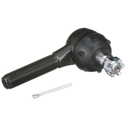 Steering Tie Rod End Delphi TA5375