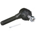 Steering Tie Rod End Delphi TA5375