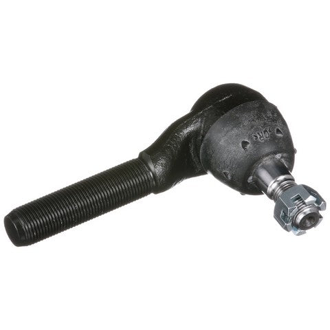 Steering Tie Rod End Delphi TA5376