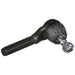 Steering Tie Rod End Delphi TA5376