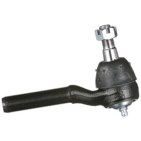 Steering Tie Rod End Delphi TA5376