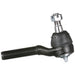 Steering Tie Rod End Delphi TA5376
