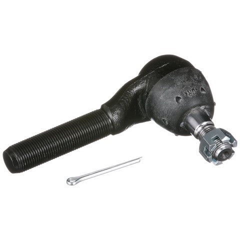 Steering Tie Rod End Delphi TA5376