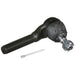 Steering Tie Rod End Delphi TA5376