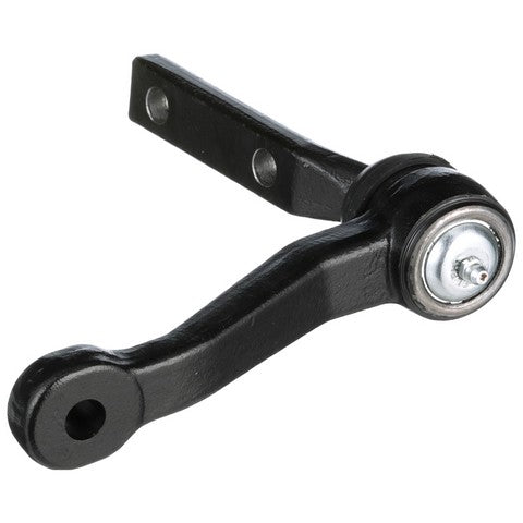 Steering Idler Arm Delphi TA5377