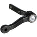 Steering Idler Arm Delphi TA5377