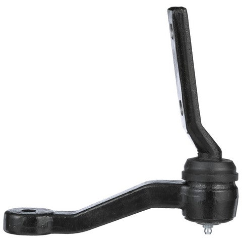 Steering Idler Arm Delphi TA5377