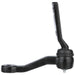 Steering Idler Arm Delphi TA5377
