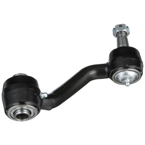 Steering Idler Arm Delphi TA5378