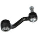 Steering Idler Arm Delphi TA5378