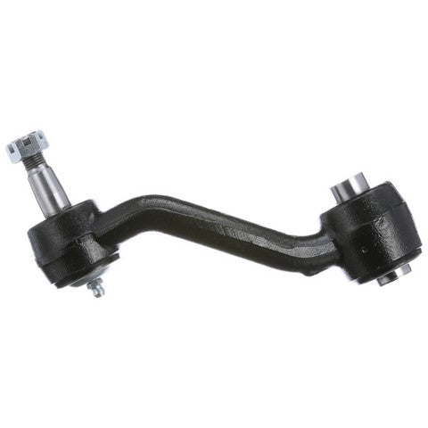 Steering Idler Arm Delphi TA5378