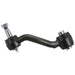 Steering Idler Arm Delphi TA5378
