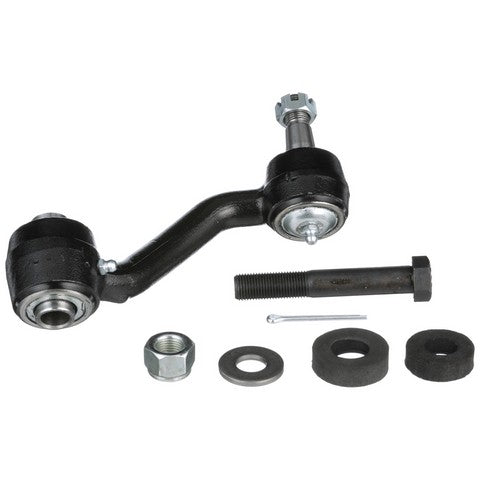 Steering Idler Arm Delphi TA5378