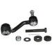 Steering Idler Arm Delphi TA5378