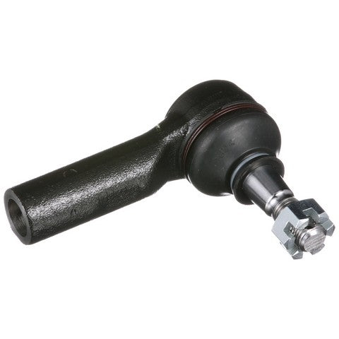 Steering Tie Rod End Delphi TA5379