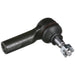 Steering Tie Rod End Delphi TA5379