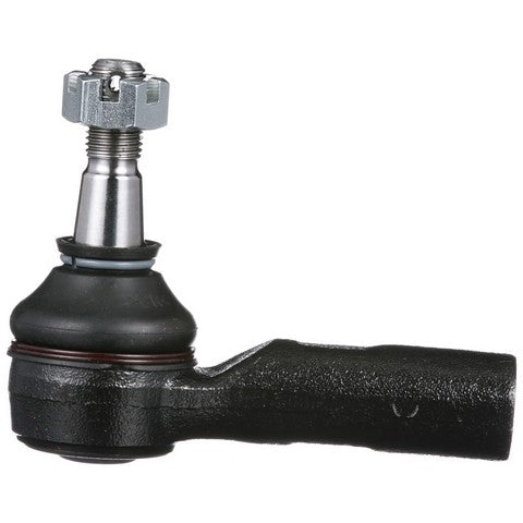 Steering Tie Rod End Delphi TA5379