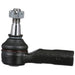 Steering Tie Rod End Delphi TA5379