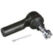 Steering Tie Rod End Delphi TA5379