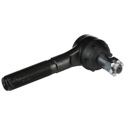 Steering Tie Rod End Delphi TA5380
