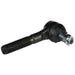 Steering Tie Rod End Delphi TA5380