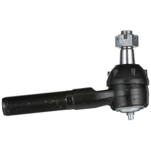 Steering Tie Rod End Delphi TA5380