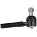 Steering Tie Rod End Delphi TA5380