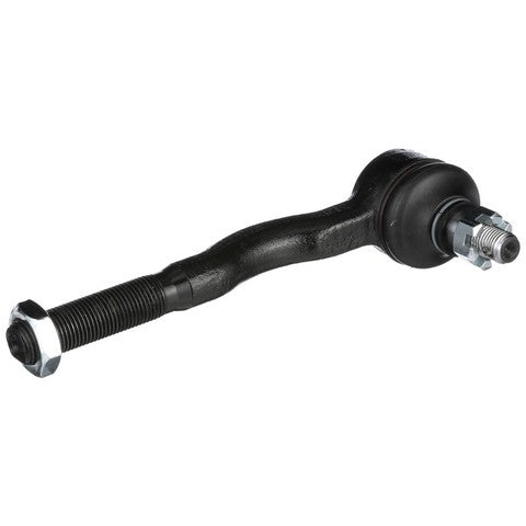 Steering Tie Rod End Delphi TA5381