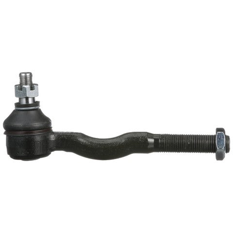 Steering Tie Rod End Delphi TA5381