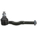Steering Tie Rod End Delphi TA5381