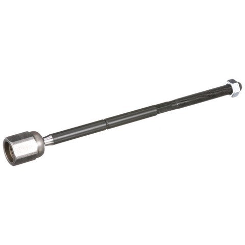 Steering Tie Rod End Delphi TA5383
