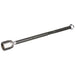 Steering Tie Rod End Delphi TA5383