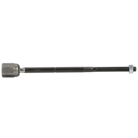 Steering Tie Rod End Delphi TA5383