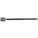 Steering Tie Rod End Delphi TA5383