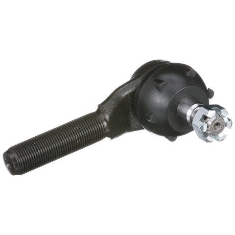 Steering Tie Rod End Delphi TA5384