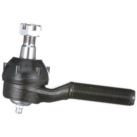 Steering Tie Rod End Delphi TA5384